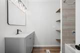 1641 Ames Street - Photo 22