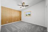 1641 Ames Street - Photo 23