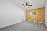 1641 Ames Street - Photo 24