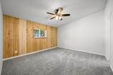 1641 Ames Street - Photo 26