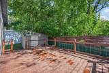1641 Ames Street - Photo 5