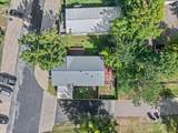 1641 Ames Street - Photo 8