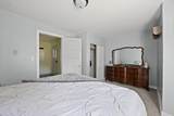 1017 Oak Street - Photo 14