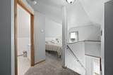 1017 Oak Street - Photo 16
