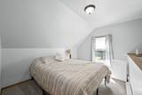 1017 Oak Street - Photo 17