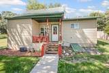 1017 Oak Street - Photo 2