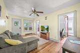 1017 Oak Street - Photo 4