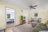1017 Oak Street - Photo 5