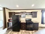 19225 Prairie Hills Road - Photo 10