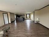19225 Prairie Hills Road - Photo 3