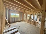 19225 Prairie Hills Road - Photo 30
