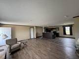 19225 Prairie Hills Road - Photo 4