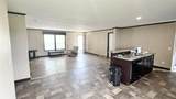 19225 Prairie Hills Road - Photo 7
