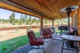 24892 & 24894 Big Valley Trail - Photo 17