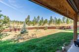 24892 & 24894 Big Valley Trail - Photo 19