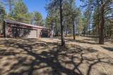 11935 Lone Elk Drive - Photo 15