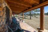 11935 Lone Elk Drive - Photo 17