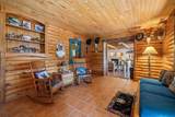 11935 Lone Elk Drive - Photo 18