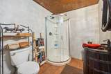 11935 Lone Elk Drive - Photo 24