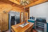 11935 Lone Elk Drive - Photo 28