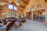 11935 Lone Elk Drive - Photo 33