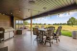 7020 Prestwick Road - Photo 30