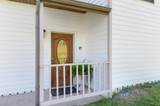 12034 Oak Drive - Photo 4