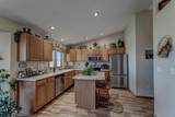 25237 Wapiti Road - Photo 12
