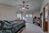 25237 Wapiti Road - Photo 15