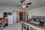 25237 Wapiti Road - Photo 16