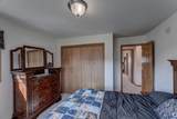 25237 Wapiti Road - Photo 22