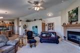 25237 Wapiti Road - Photo 9