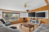 22759 155th Avenue - Photo 10