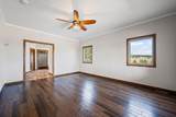141 Broad Axe Road - Photo 15