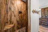 141 Broad Axe Road - Photo 18