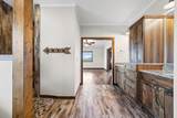 141 Broad Axe Road - Photo 22