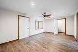 141 Broad Axe Road - Photo 28