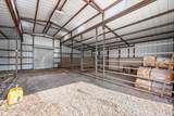 141 Broad Axe Road - Photo 35