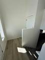 892 Vicksburg St. - Photo 11