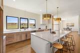 6881 Walleye Way - Photo 10