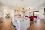 6881 Walleye Way - Photo 18