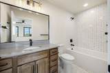 6881 Walleye Way - Photo 20