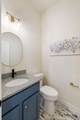 6881 Walleye Way - Photo 21