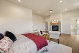 6881 Walleye Way - Photo 23