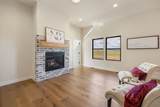 6881 Walleye Way - Photo 24