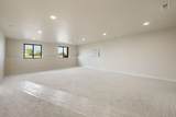 6881 Walleye Way - Photo 31