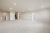 6881 Walleye Way - Photo 32