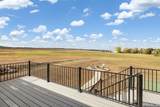 6881 Walleye Way - Photo 36