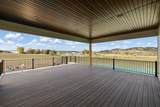 6881 Walleye Way - Photo 39
