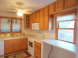 415 Spark Street - Photo 6